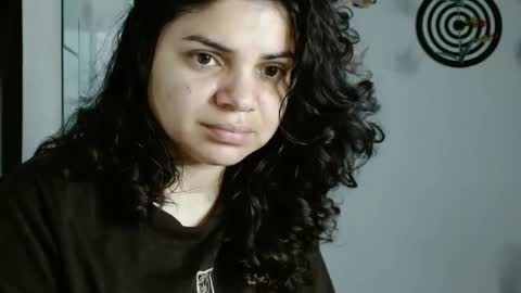 Karoll online show from 9, 1, 2026