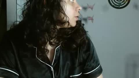 Karoll online show from 15, 1, 2026