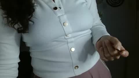 Karoll online show from 21, 4, 2026