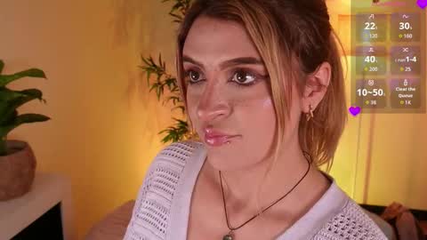 Kore online show from 16, 3, 2026