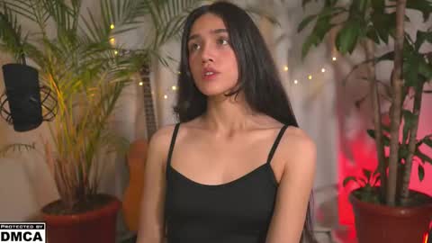 Kore online show from 19, 10, 2025