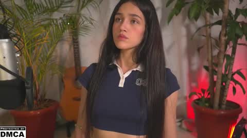 Kore online show from 28, 10, 2025