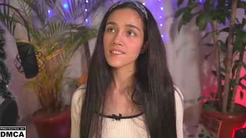 Kore online show from 27, 11, 2025