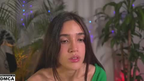 Kore online show from 22, 12, 2025