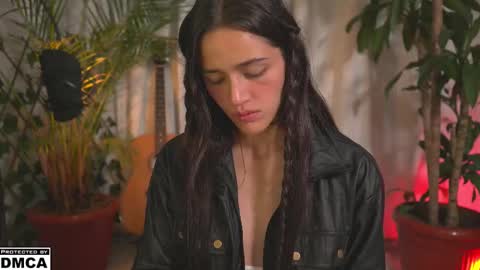 Kore online show from 13, 2, 2026