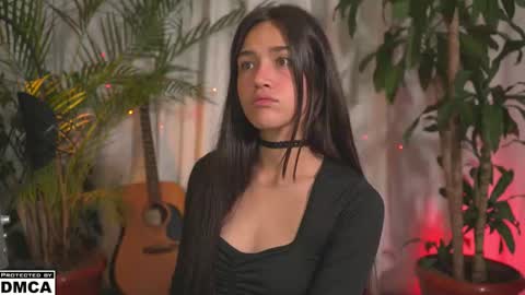 Snapshot of kore_persephone chatting on 15, 3, 2026 Kore online show from 15, 3, 2026