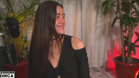 Snapshot of kore_persephone chatting on 25, 4, 2026 Kore online show from 25, 4, 2026