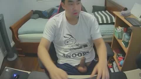 Jay online show from 14, 12, 2025