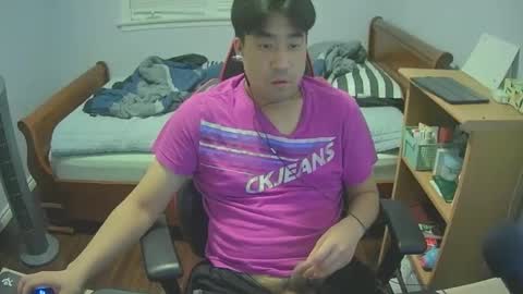 Jay online show from 17, 12, 2025