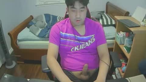 Jay online show from 18, 12, 2025