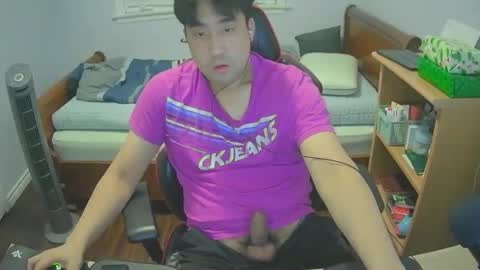 Jay online show from 19, 12, 2025