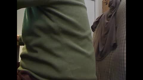 koreancock50 online show from 4, 4, 2026