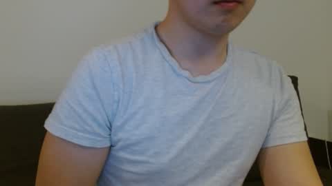 Korean online show from 23, 12, 2024