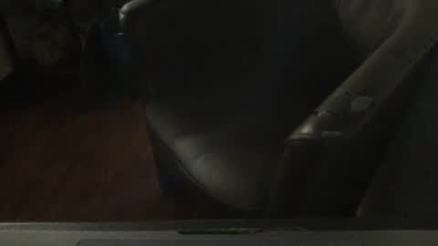 korek878 online show from 2, 11, 2025