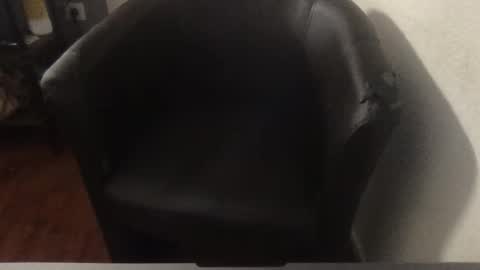 korek878 online show from 8, 11, 2025