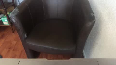 korek878 online show from 27, 11, 2025