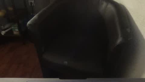 korek878 online show from 29, 11, 2025