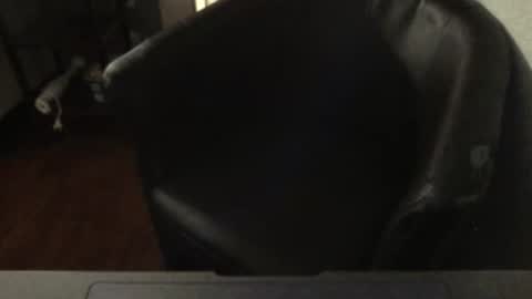 korek878 online show from 9, 1, 2026