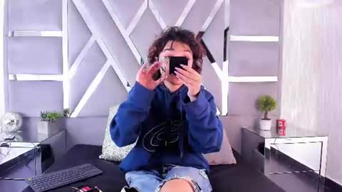 Kore Spring online show from 17, 6, 2026