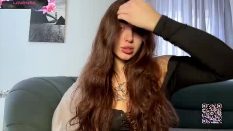 Nova online show from 3, 3, 2026