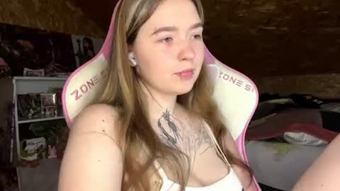 Nova online show from 14, 7, 2026