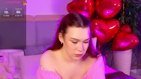 Snapshot of koripaul_ chatting on 10, 2, 2026 koripaul_ online show from 10, 2, 2026