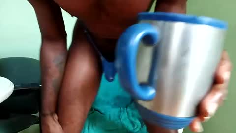 Prince makonnen  online show from 2, 1, 2025