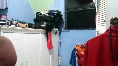 Prince makonnen  online show from 4, 1, 2025