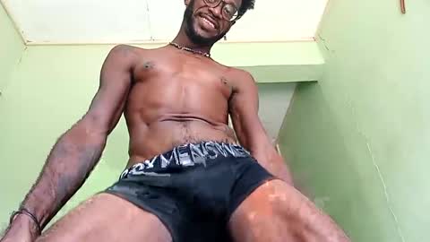 Prince makonnen  online show from 2, 2, 2025