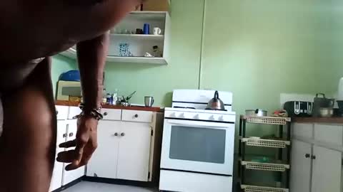 Prince makonnen  online show from 8, 3, 2025