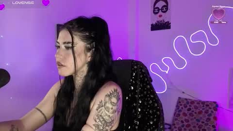 korolova online show from 10, 3, 2026