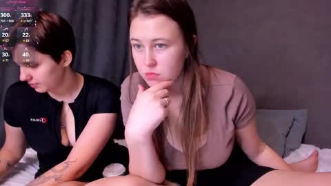 Twiix online show from 23, 12, 2024