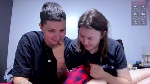 Twiix online show from 4, 3, 2025