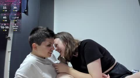 Twiix online show from 7, 3, 2025