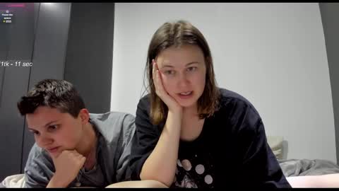 Twiix online show from 9, 3, 2025