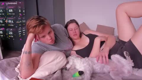 Twiix online show from 14, 9, 2025