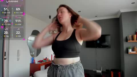 Twiix online show from 27, 10, 2025