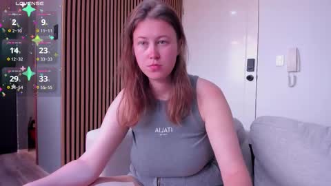 Twiix online show from 4, 12, 2025