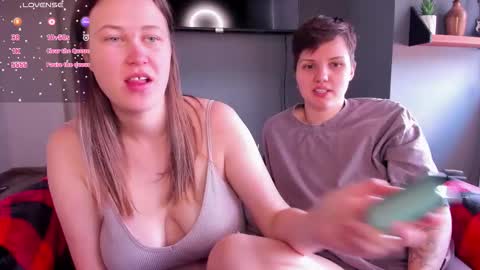 Twiix online show from 5, 2, 2026