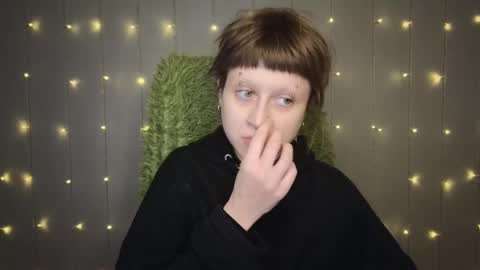 Kortny online show from 23, 2, 2025