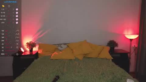 Kortny online show from 16, 10, 2025