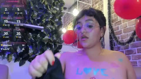 kory online show from 15, 2, 2025