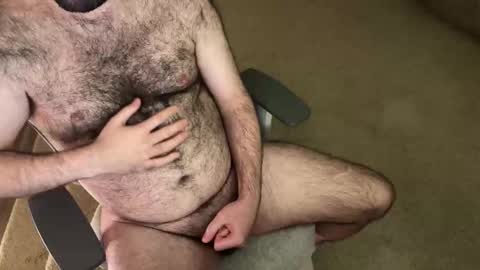 Snapshot of koryoncam chatting on 28, 10, 2025 your hairy neighbor online show from 28, 10, 2025
