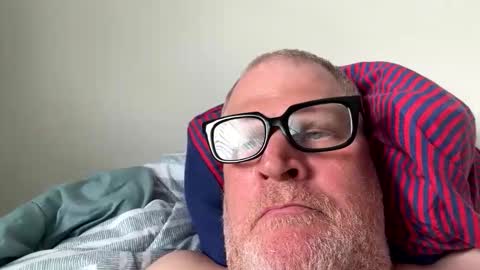 korysmith568 online show from 13, 9, 2025