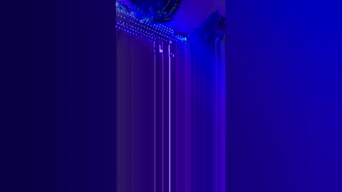 korysmith568 online show from 4, 2, 2026