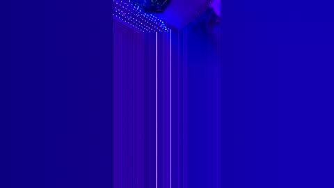 korysmith568 online show from 8, 2, 2026