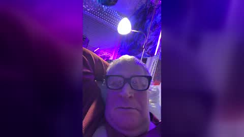 korysmith568 online show from 10, 2, 2026