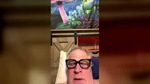 korysmith568 online show from 14, 2, 2026