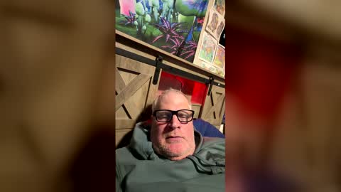 korysmith568 online show from 19, 3, 2026