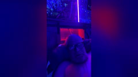 korysmith568 online show from 4, 4, 2026